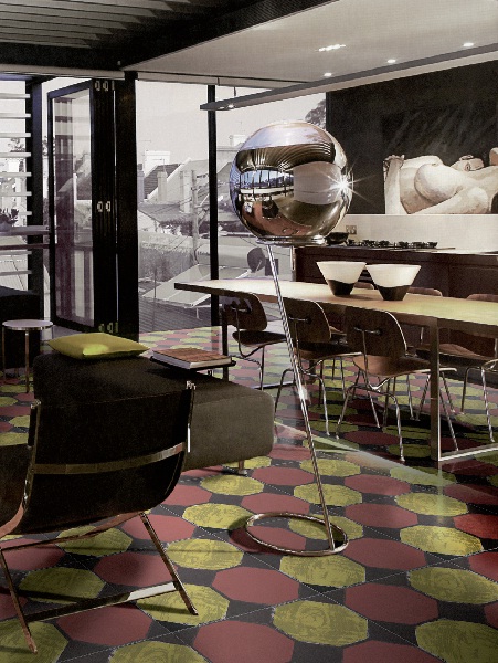 叮咚叮咚~這是Part 3的第二篇,也是【新銳設計師最愛