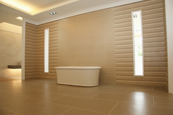 國內磁磚第一品牌冠軍建材為提供大台南地區消費者及專