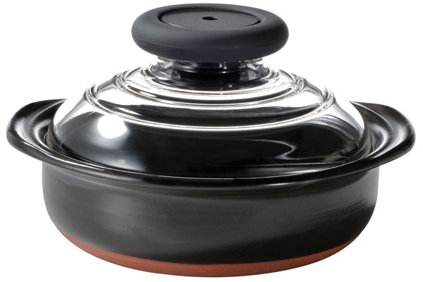 上一回介紹了日式燜煮鍋的優點是什麼？也提醒大家在使