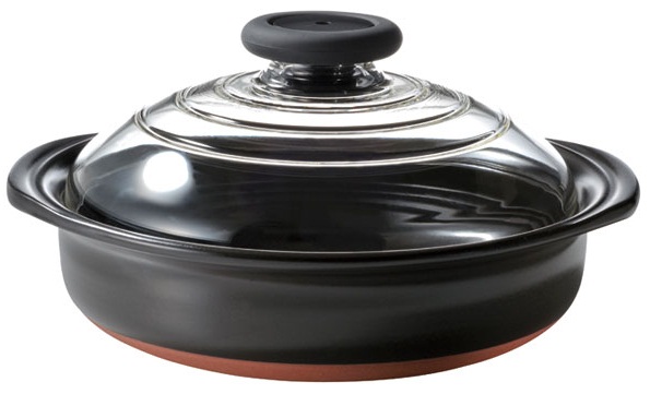 上一回介紹了日式燜煮鍋的優點是什麼？也提醒大家在使