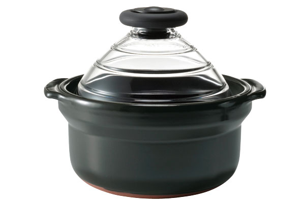 上一回介紹了日式燜煮鍋的優點是什麼？也提醒大家在使