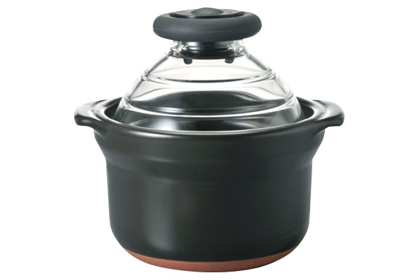 上一回介紹了日式燜煮鍋的優點是什麼？也提醒大家在使