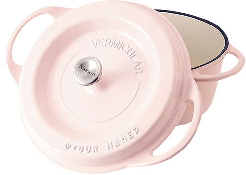 上一回介紹了日式燜煮鍋的優點是什麼？也提醒大家在使