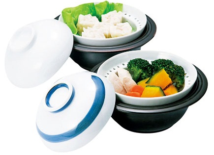 上一回介紹了日式燜煮鍋的優點是什麼？也提醒大家在使