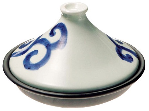 上一回介紹了日式燜煮鍋的優點是什麼？也提醒大家在使