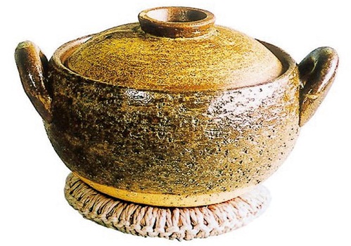 上一回介紹了日式燜煮鍋的優點是什麼？也提醒大家在使