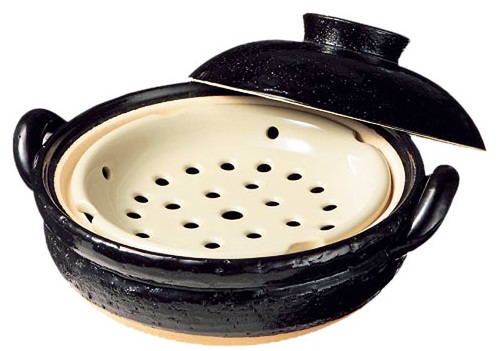 上一回介紹了日式燜煮鍋的優點是什麼？也提醒大家在使