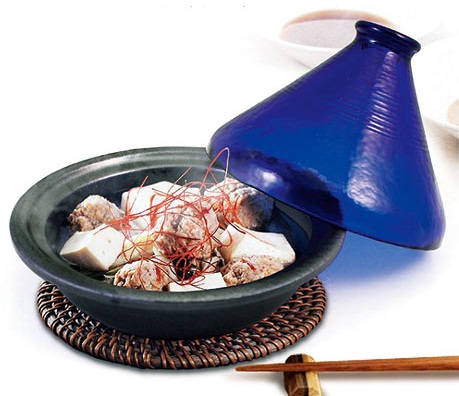 上一回介紹了日式燜煮鍋的優點是什麼？也提醒大家在使