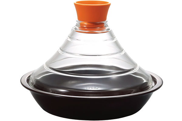 上一回介紹了日式燜煮鍋的優點是什麼？也提醒大家在使