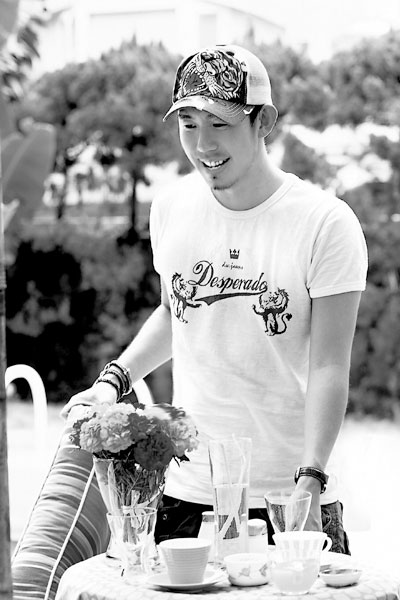 上一回介紹了日式燜煮鍋的優點是什麼？也提醒大家在使