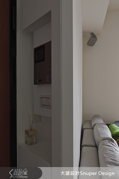 木頭材質具有自然、溫暖的特性，但若是使用不當，也很