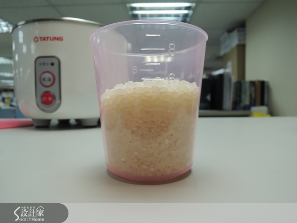 身為設計家網站的小編,我的第一篇開箱文就這樣獻給了