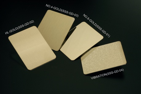 想讓居家空間看起來奢華有質感,並非一定要使用外顯而