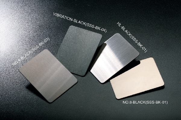 想讓居家空間看起來奢華有質感,並非一定要使用外顯而