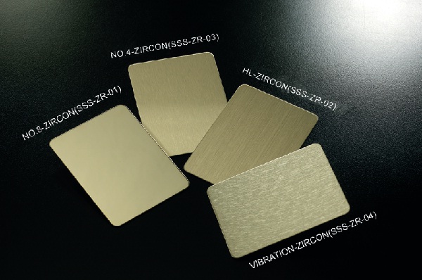 想讓居家空間看起來奢華有質感,並非一定要使用外顯而