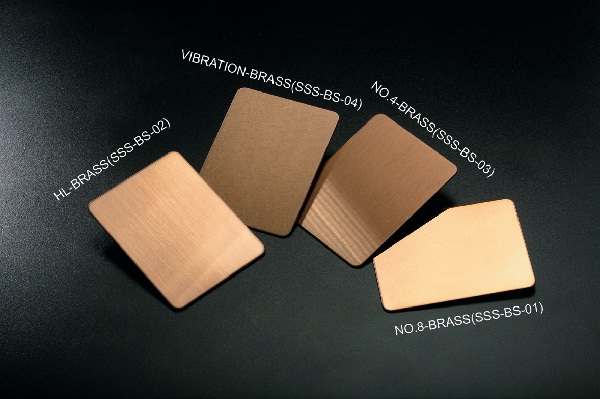 想讓居家空間看起來奢華有質感,並非一定要使用外顯而