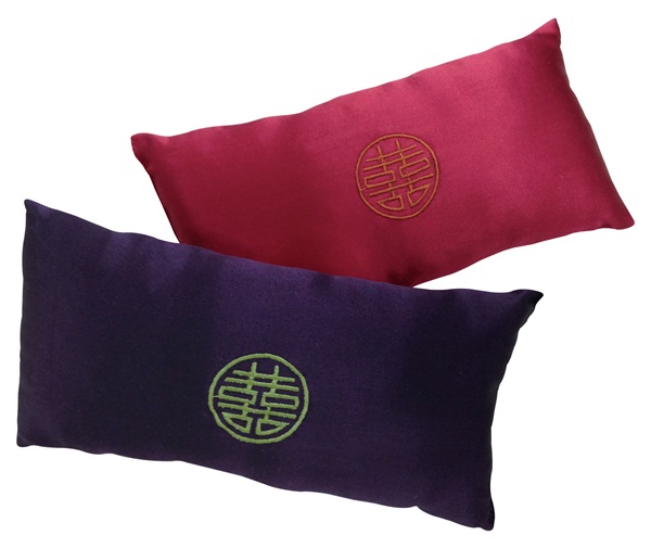 許多年輕朋友第一次接觸到寬庭，是因為一床嶄新的新婚