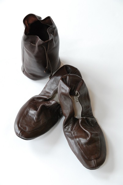 許多年輕朋友第一次接觸到寬庭，是因為一床嶄新的新婚