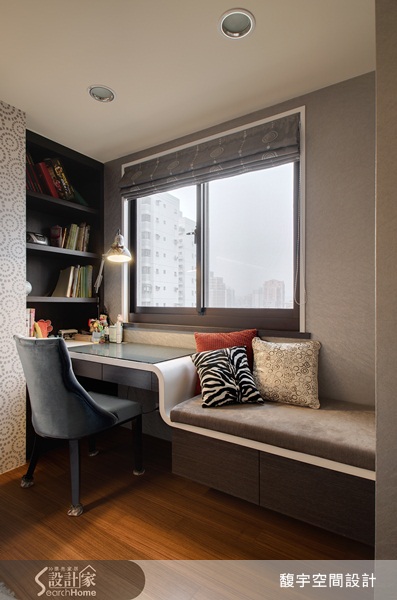 本案位於桃園市,空間坪數70坪,擁有令人羨慕的寬敞格