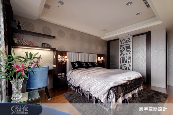 本案位於桃園市,空間坪數70坪,擁有令人羨慕的寬敞格