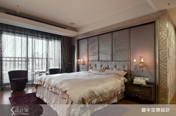 本案位於桃園市，空間坪數70坪，擁有令人羨慕的寬敞格