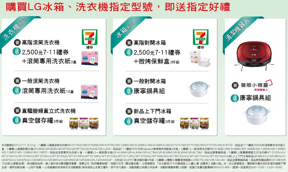 炎炎夏日來臨，台灣近日已出現37.4度高溫，酷暑正式來