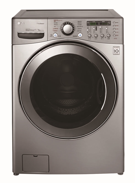 炎炎夏日來臨，台灣近日已出現37.4度高溫，酷暑正式來