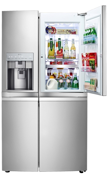 炎炎夏日來臨，台灣近日已出現37.4度高溫，酷暑正式來