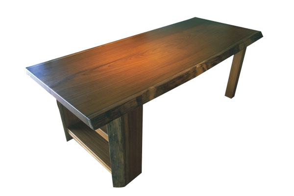 想要實現日系住宅夢,除了基本空間之外,家具與家飾的