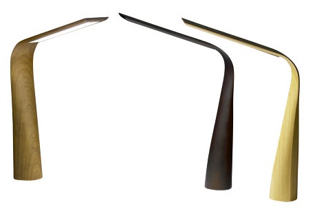 想要實現日系住宅夢，除了基本空間之外，家具與家飾的