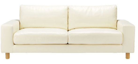 想要實現日系住宅夢,除了基本空間之外,家具與家飾的