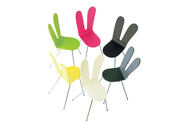 想要實現日系住宅夢,除了基本空間之外,家具與家飾的