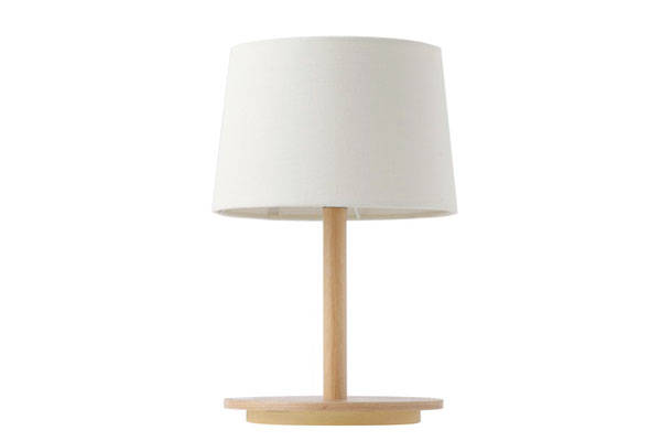 想要實現日系住宅夢,除了基本空間之外,家具與家飾的