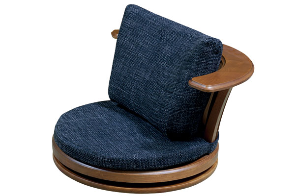 想要實現日系住宅夢,除了基本空間之外,家具與家飾的