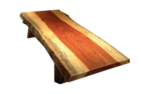 想要實現日系住宅夢,除了基本空間之外,家具與家飾的