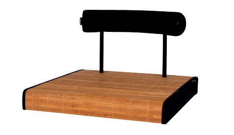 想要實現日系住宅夢,除了基本空間之外,家具與家飾的