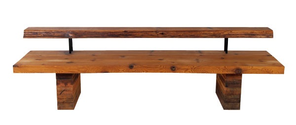 想要實現日系住宅夢，除了基本空間之外，家具與家飾的