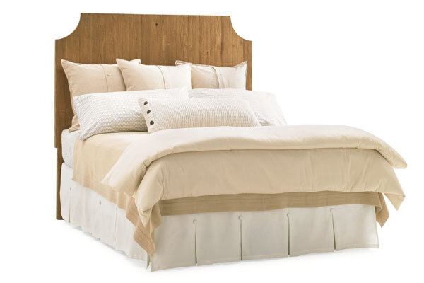 上一篇介紹完傳統和風vs.減法美學的日系風家具,本篇