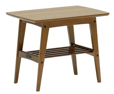 上一篇介紹完傳統和風vs.減法美學的日系風家具，本篇