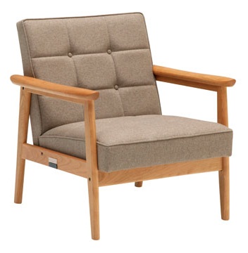 上一篇介紹完傳統和風vs.減法美學的日系風家具，本篇