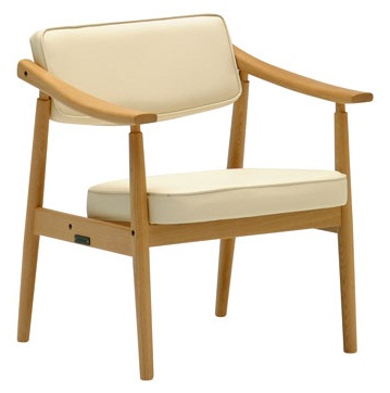 上一篇介紹完傳統和風vs.減法美學的日系風家具,本篇