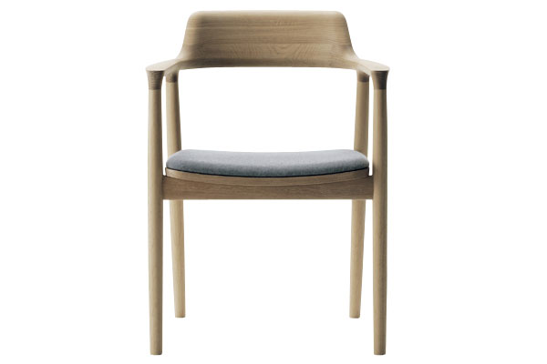 上一篇介紹完傳統和風vs.減法美學的日系風家具,本篇