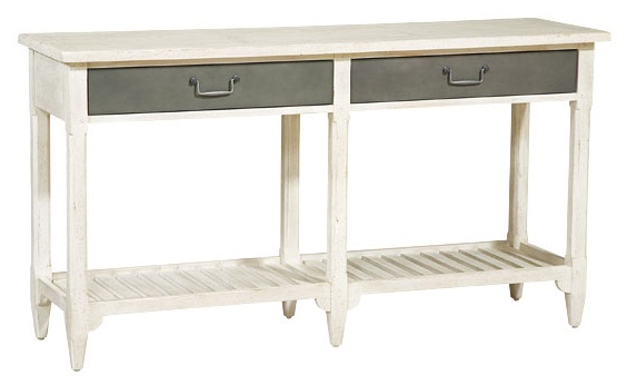 上一篇介紹完傳統和風vs.減法美學的日系風家具,本篇