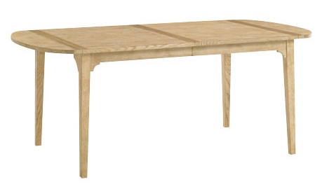 上一篇介紹完傳統和風vs.減法美學的日系風家具,本篇