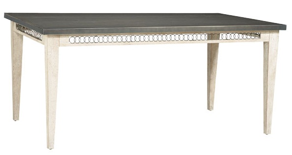 上一篇介紹完傳統和風vs.減法美學的日系風家具，本篇