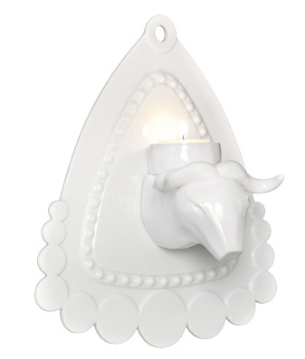 完美的居家空間需要飾品來填補細節，找出具有協調性的