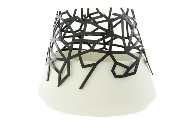 完美的居家空間需要飾品來填補細節,找出具有協調性的