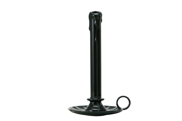 完美的居家空間需要飾品來填補細節,找出具有協調性的