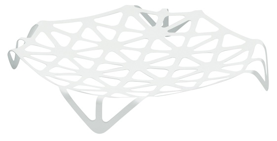 完美的居家空間需要飾品來填補細節,找出具有協調性的