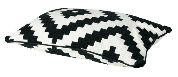 完美的居家空間需要飾品來填補細節,找出具有協調性的